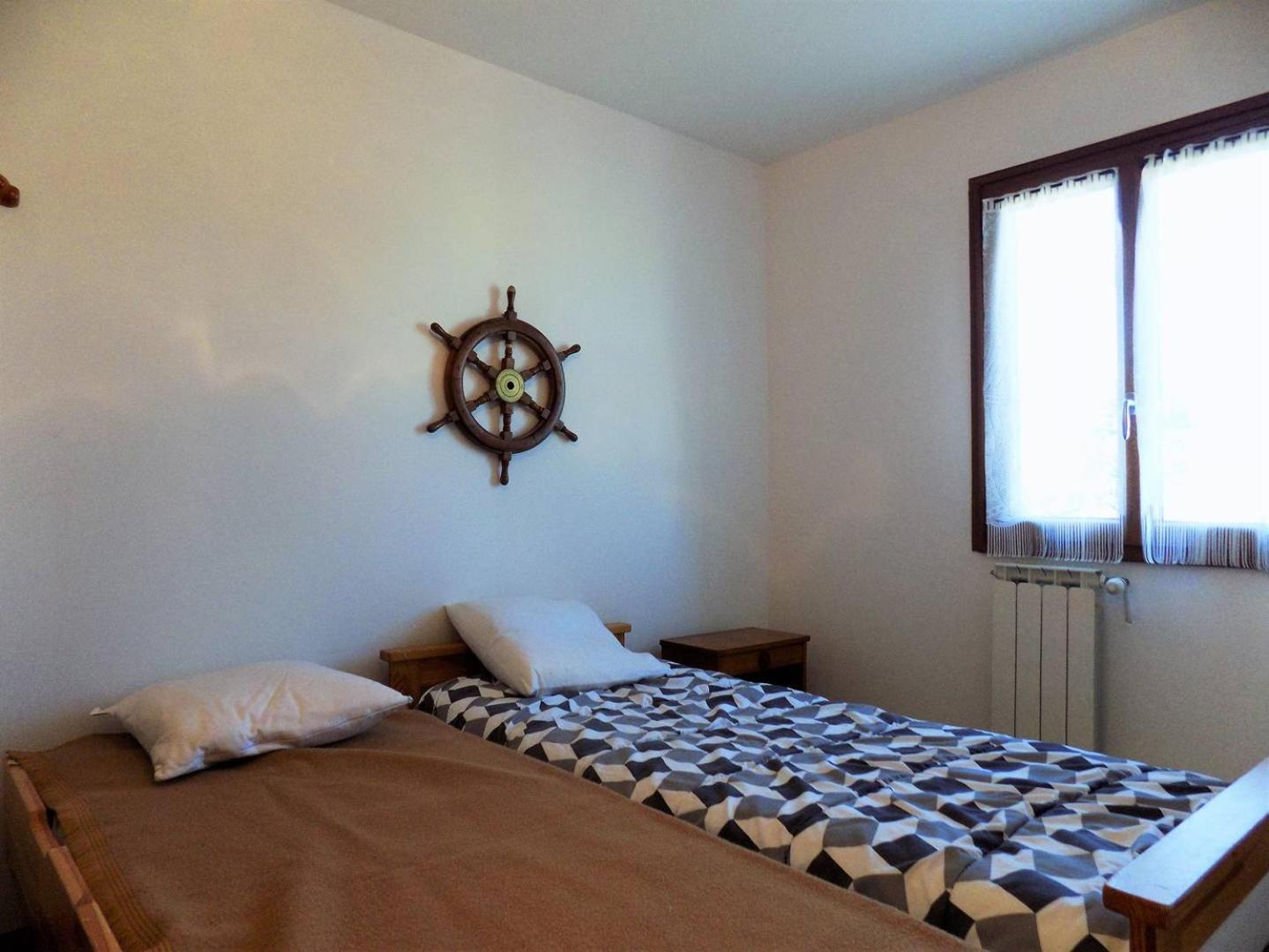 Royan - Maison De Plain-Pied Avec Jardin Clos - Quartier Residentiel ภายนอก รูปภาพ