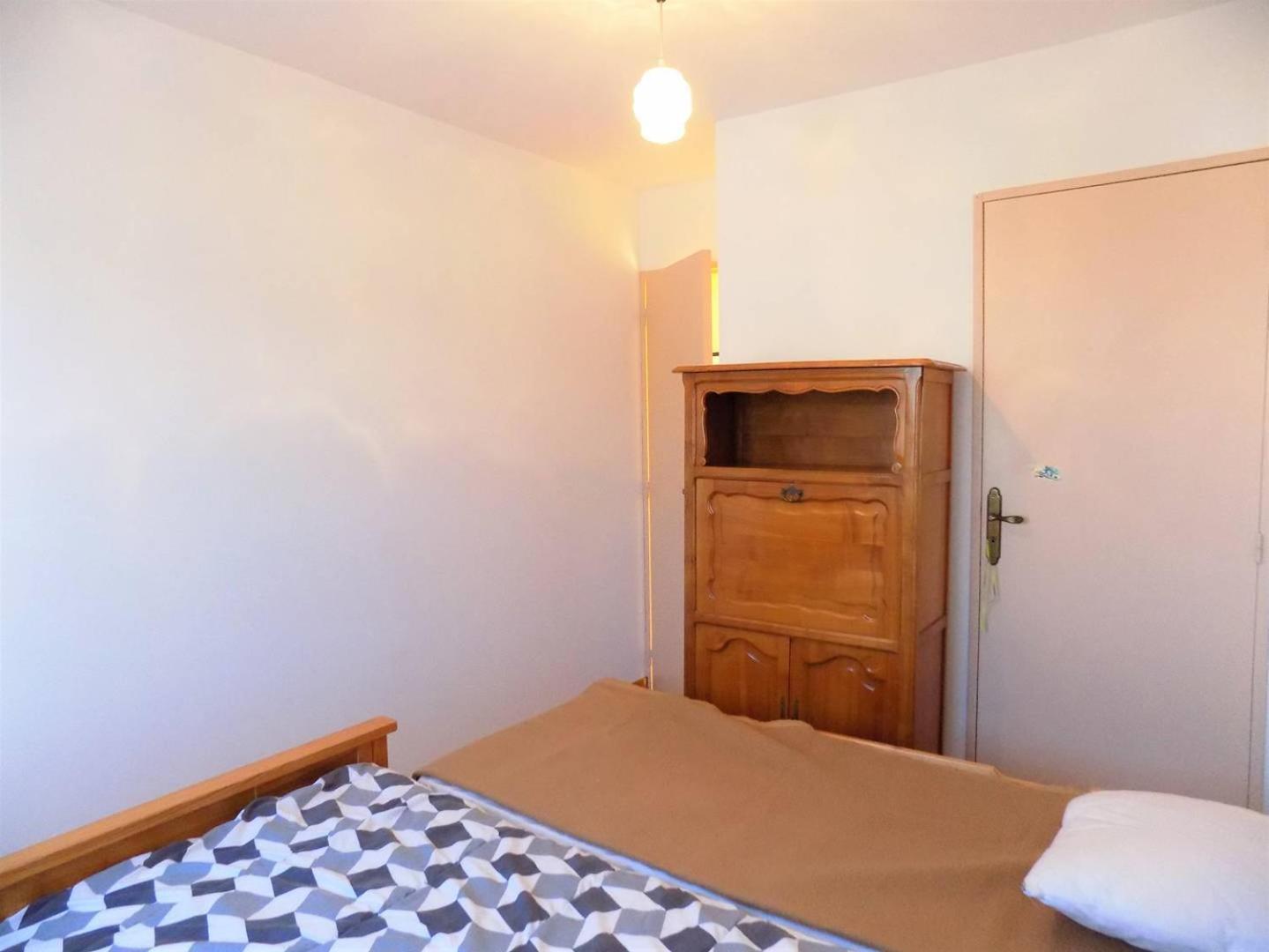 Royan - Maison De Plain-Pied Avec Jardin Clos - Quartier Residentiel ภายนอก รูปภาพ