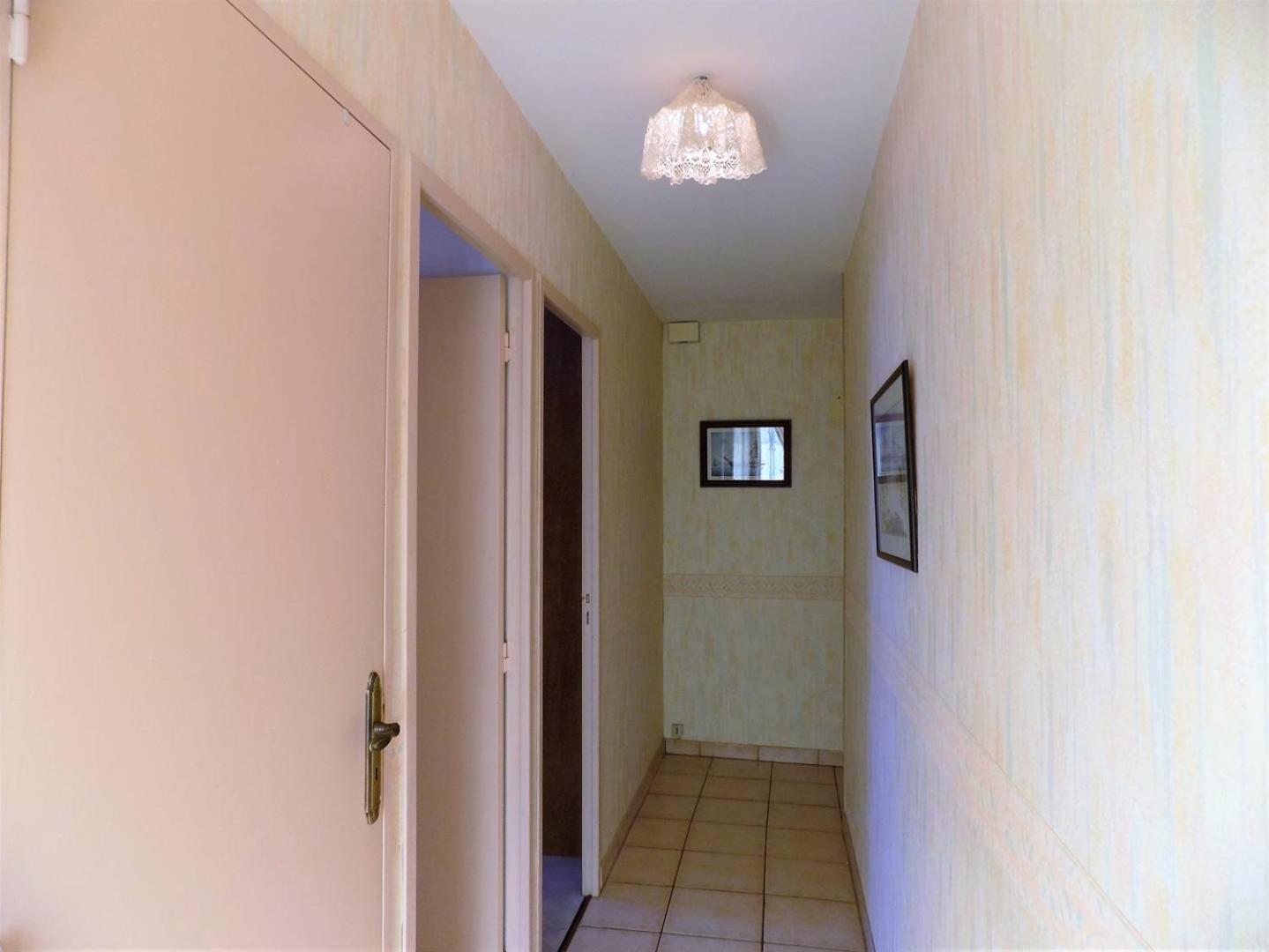 Royan - Maison De Plain-Pied Avec Jardin Clos - Quartier Residentiel ภายนอก รูปภาพ
