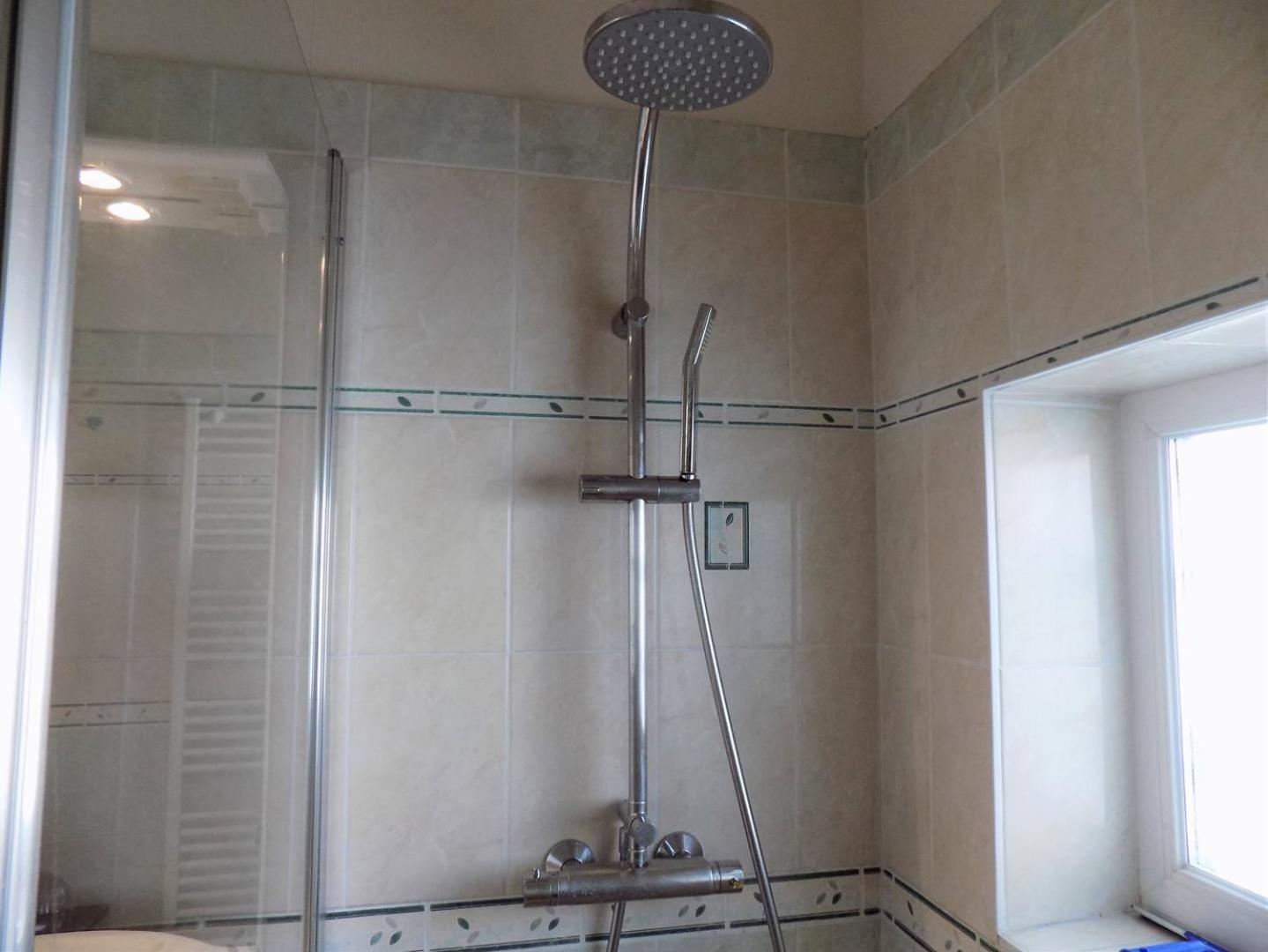 Royan - Maison De Plain-Pied Avec Jardin Clos - Quartier Residentiel ภายนอก รูปภาพ